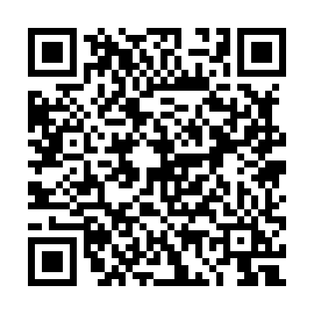 QR code for 4G188IV