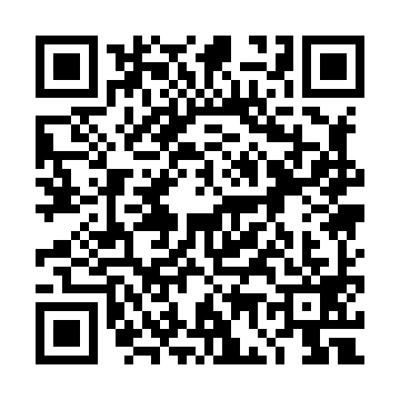 QR code for 4G18990