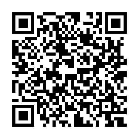 QR code for 4G192OO