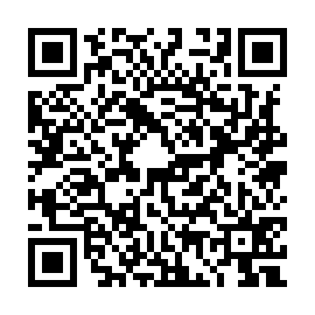 QR code for 4G1975U