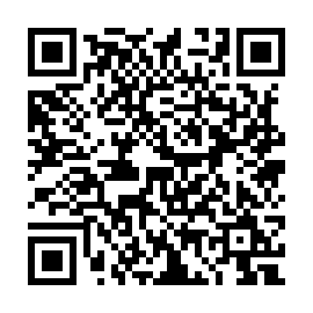 QR code for 4G197MF