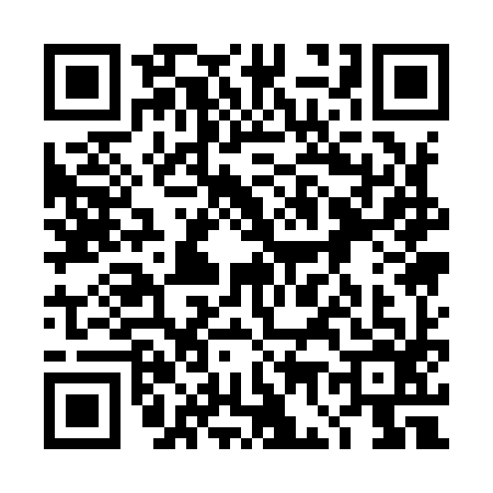 QR code for 4G19966