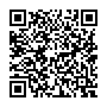 QR code for 4G199JA