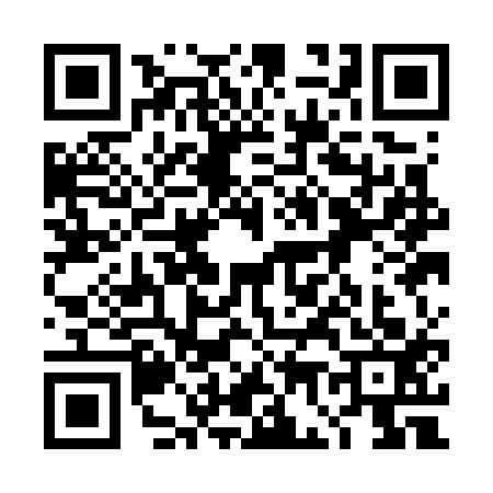 QR code for 4G1G134