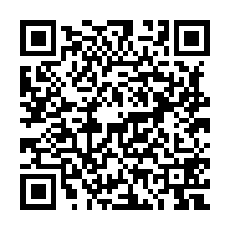 QR code for 4G1H584