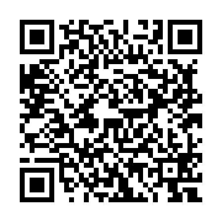 QR code for 4G1H996
