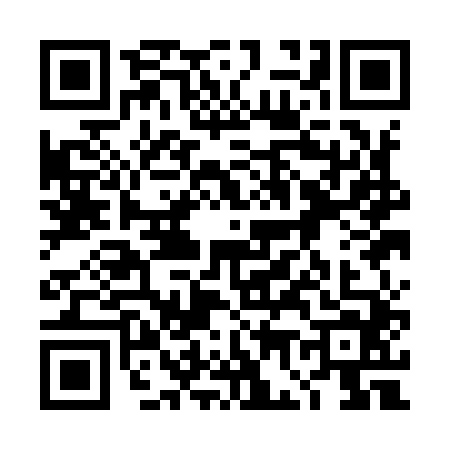QR code for 4G1I446