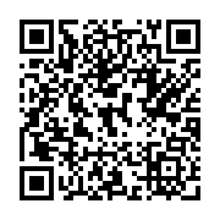 QR code for 4G1K034