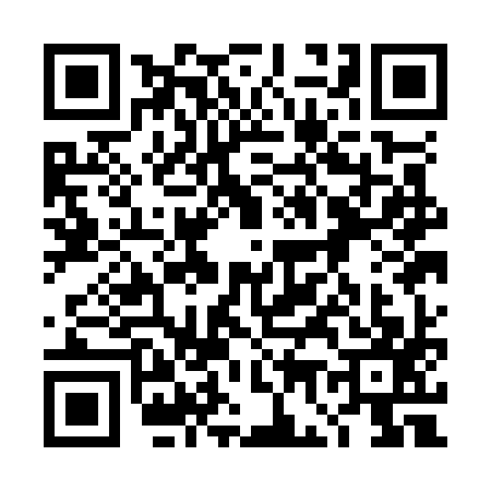 QR code for 4G1O971