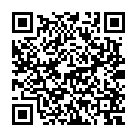 QR code for 4G1T465
