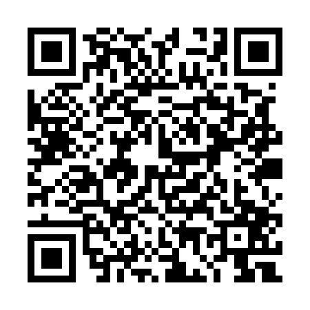 QR code for 4G1U071