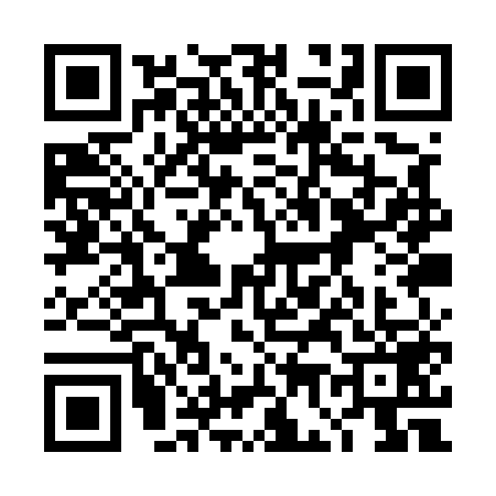 QR code for 4G1U590