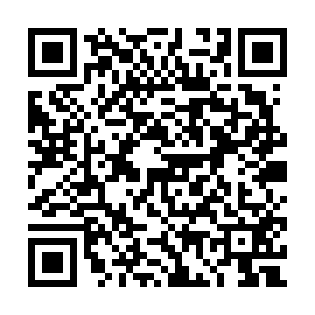 QR code for 4G1V523