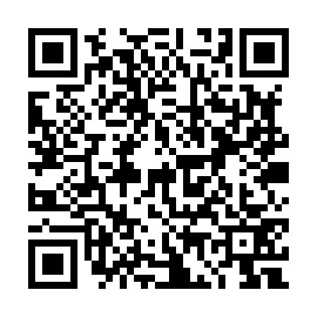 QR code for 4G1X737