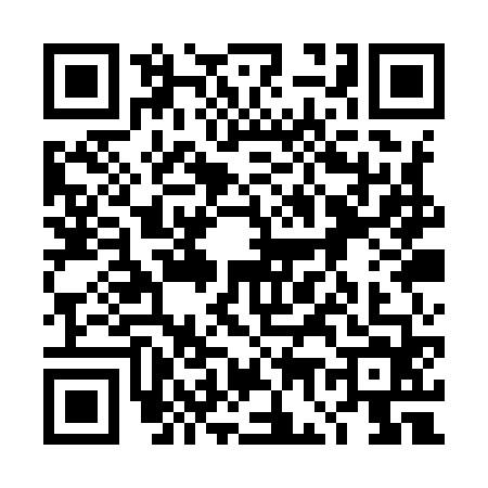 QR code for 4G1Y644