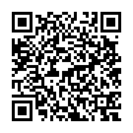 QR code for 4G2030O