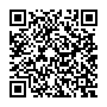 QR code for 4G204NL