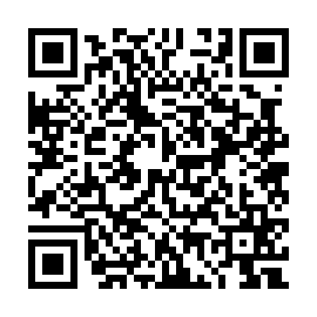 QR code for 4G20650