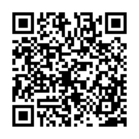 QR code for 4G2166K