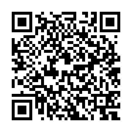 QR code for 4G2232Q