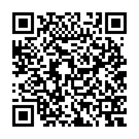 QR code for 4G2276M