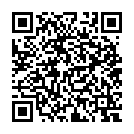 QR code for 4G227ZL