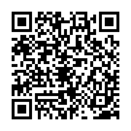QR code for 4G2303P