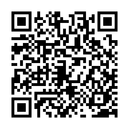 QR code for 4G231LR