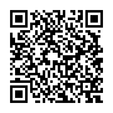 QR code for 4G24162