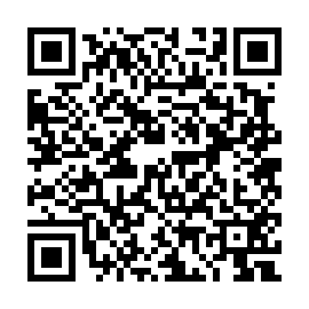 QR code for 4G24521