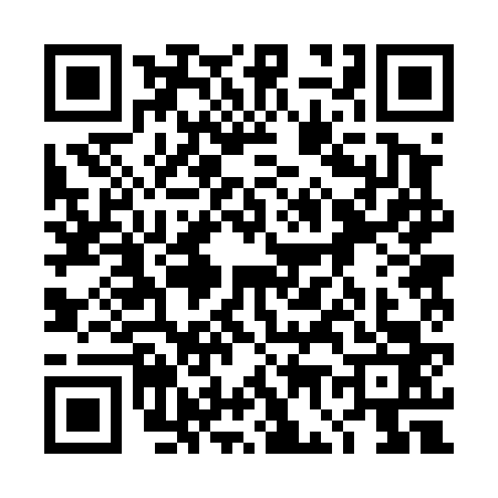 QR code for 4G24635