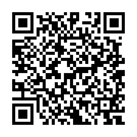 QR code for 4G24921