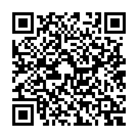 QR code for 4G253DQ