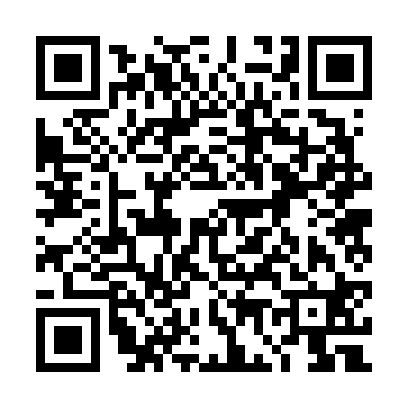 QR code for 4G2620H