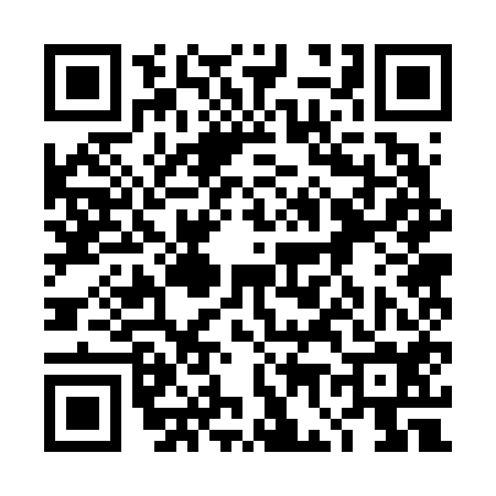 QR code for 4G2654Y
