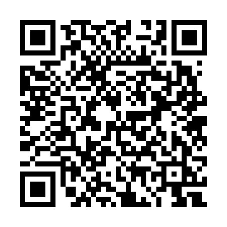 QR code for 4G266JG