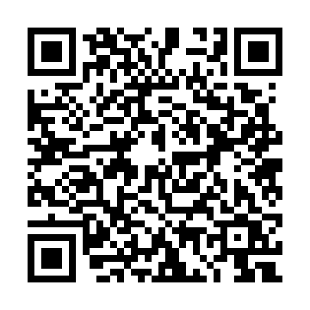 QR code for 4G272VC