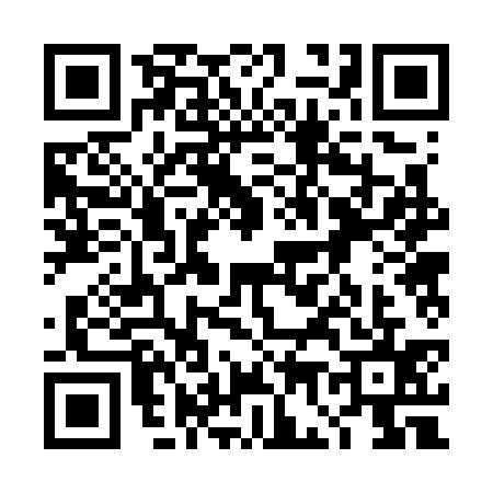 QR code for 4G27350
