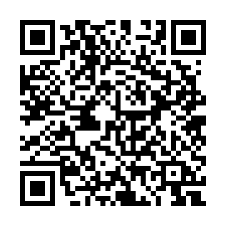 QR code for 4G275AZ