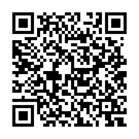 QR code for 4G277WC