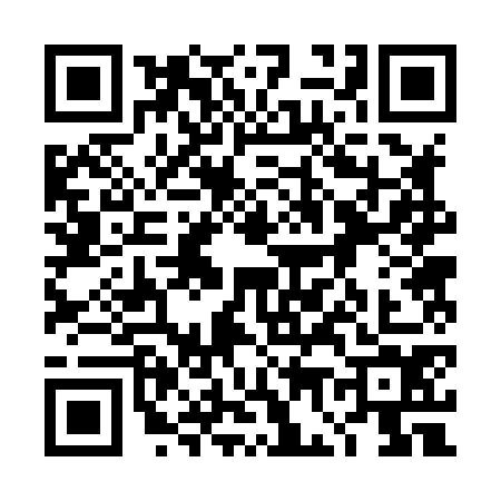 QR code for 4G28748