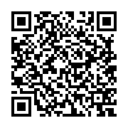 QR code for 4G28762