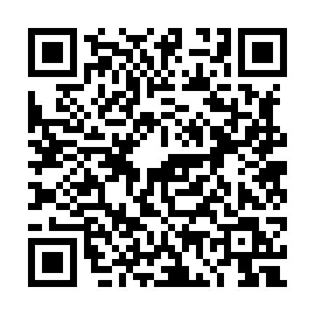 QR code for 4G287LA