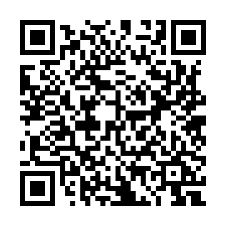QR code for 4G290GW