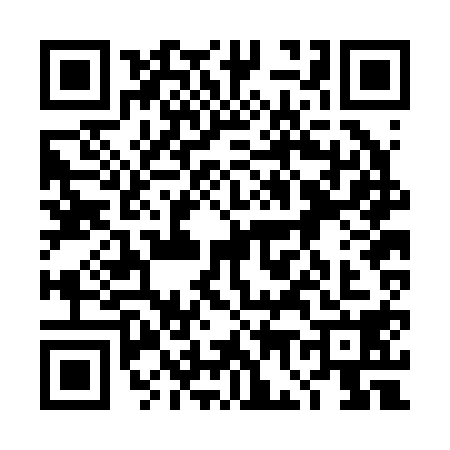 QR code for 4G2B186