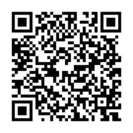 QR code for 4G2N856