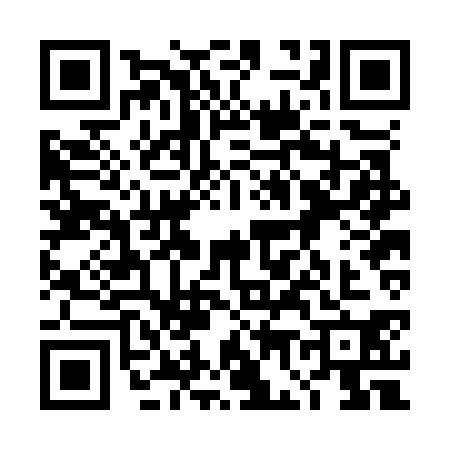 QR code for 4G2O308