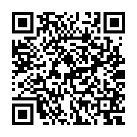 QR code for 4G2S415