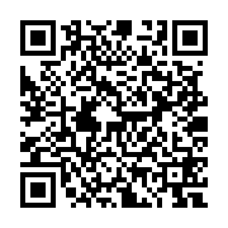 QR code for 4G2U689