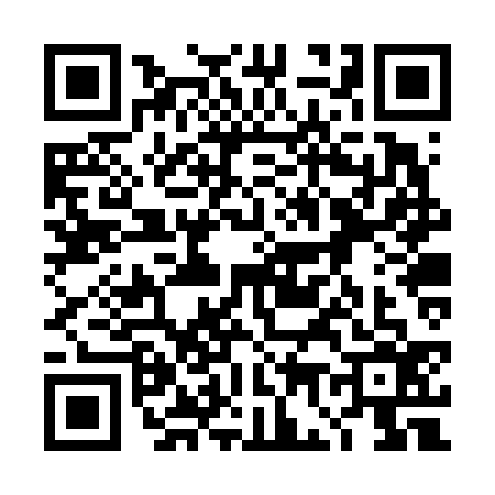 QR code for 4G2V367
